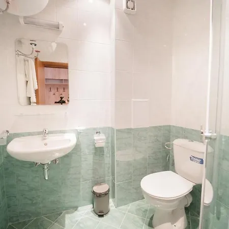 Pirin Sense Sunny Ap - - Free Parking Apartamento Bansko