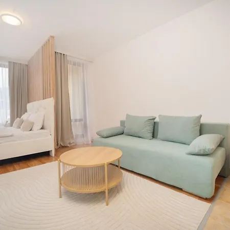 Pirin Sense Sunny Ap - - Free Parking * Бансько